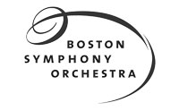 boston-symphony