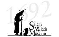 salem-withc-museum